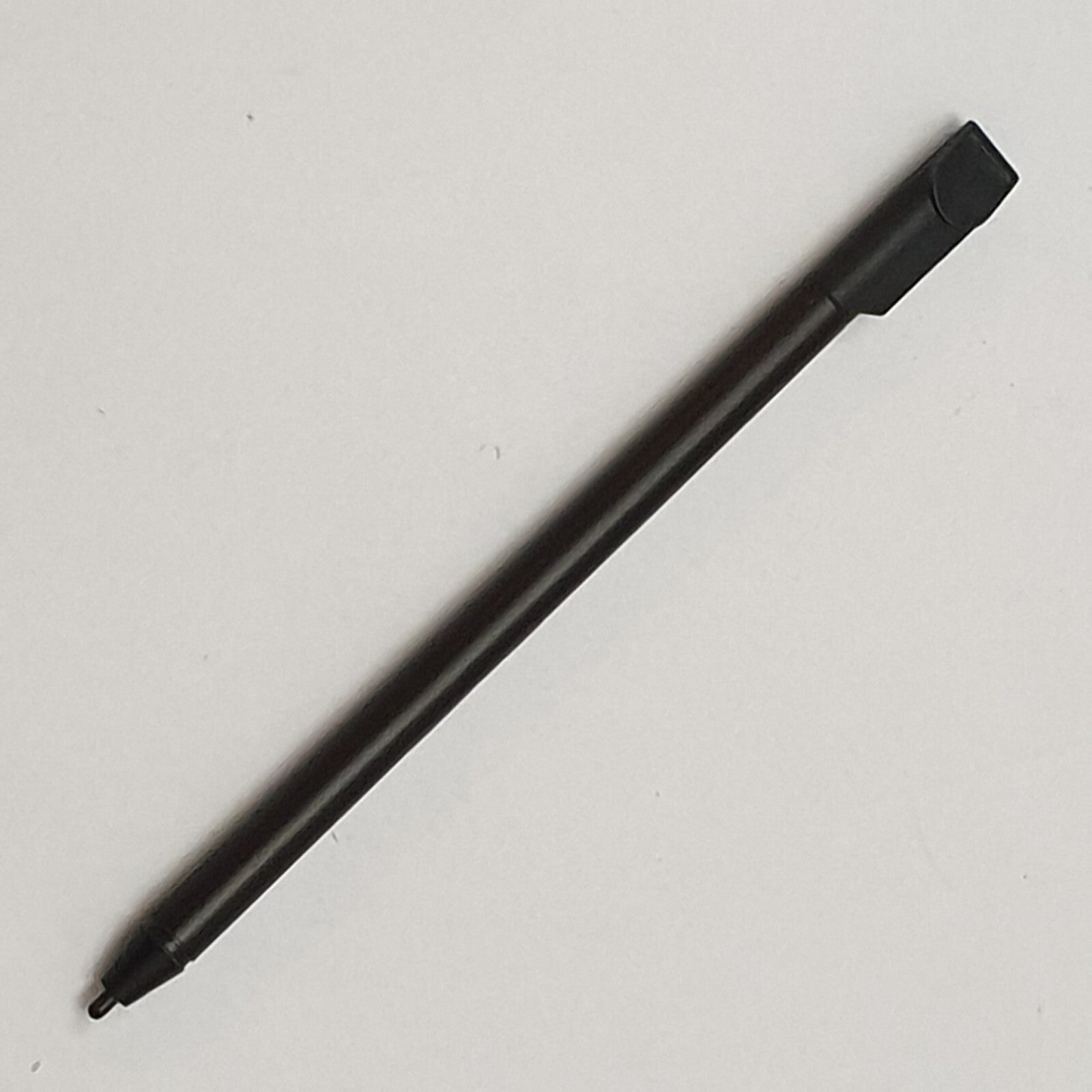 Lenovo ThinkPad X1 Yoga G3 Original Stift Pencil Stylus Pen Eingabestift Gen 3