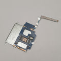 HP ProBook 640 645 G4 Card Smart Card Reader Board