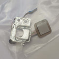 HP ProBook 650 G5 Fingerprint Sensor Fingerabdruck Sensor Modul