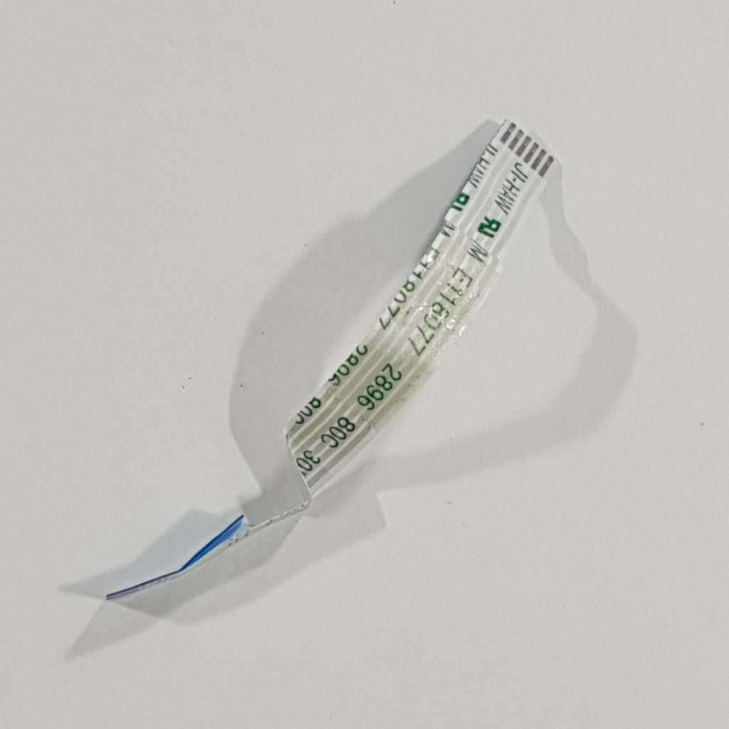 HP Envy 17 17-j008eo Touchpad Kabel Flexkabel Flachbandkabel