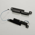 HP Compaq Presario CQ58-265SO Lautsprecher Speaker Set Intern