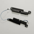 HP Compaq Presario CQ58-265SO Lautsprecher Speaker Set Intern
