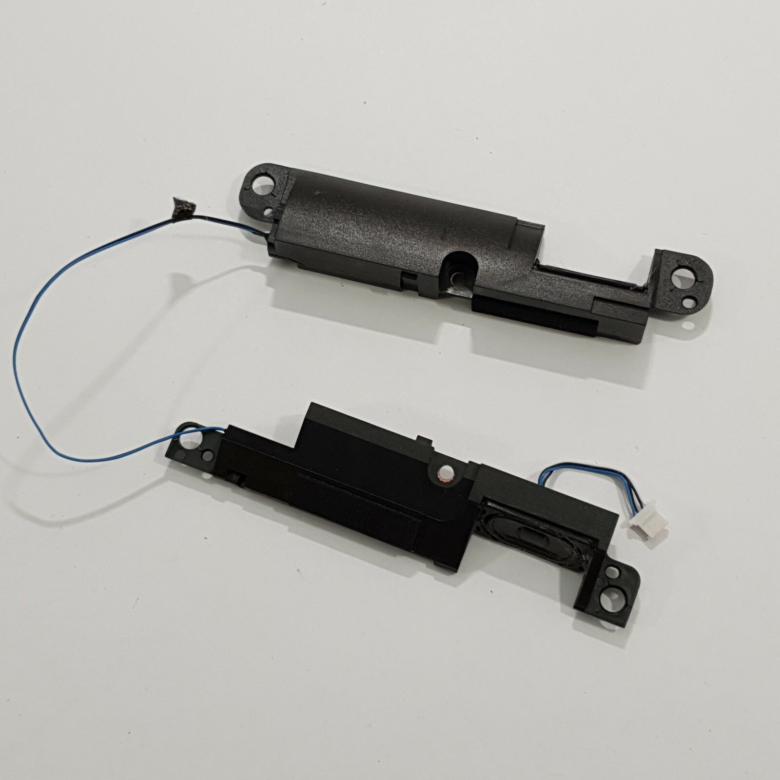 HP Compaq Presario CQ58-265SO Lautsprecher Speaker Set Intern