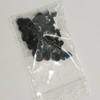 HP ProBook 450 G2 Schraubensatz Gehäuse Schrauben Set Screw Set – Bild 2