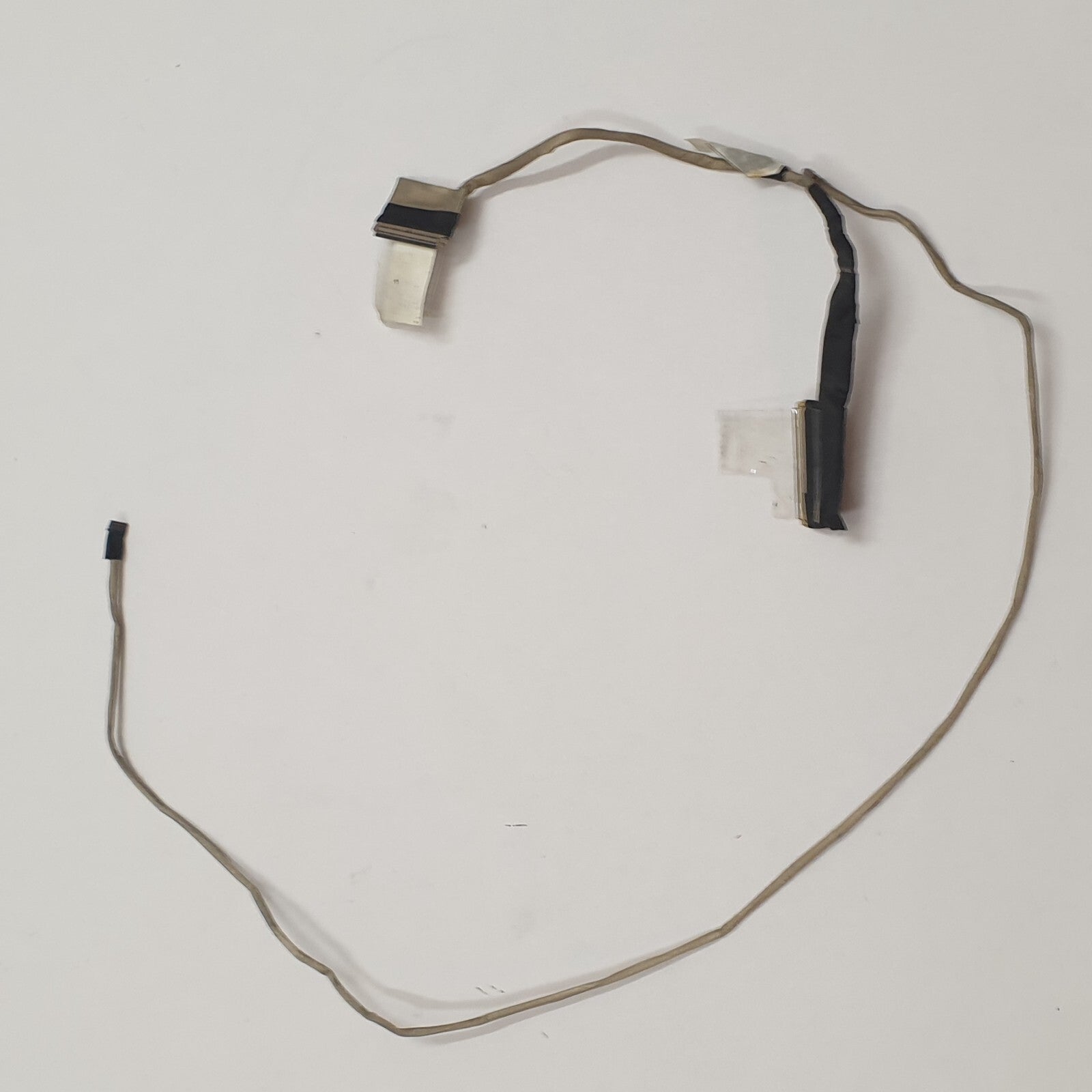 Asus L402s Displaykabel LCD Video Kabel LVDS Kabel – Bild 2