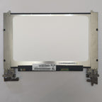 Lenovo ThinkPad L14 Gen 2 FHD Display 14.0 NV140FHM-N48 Panel LCD Bildschirm – Bild 3