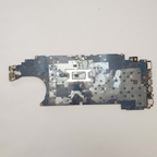 Dell Latitude 5500 Mainboard i5-8265U Motherboard – Bild 3