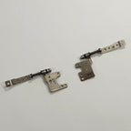 Asus E403S E403SA Displayscharniere Scharniere Hinge Set Links Rechts