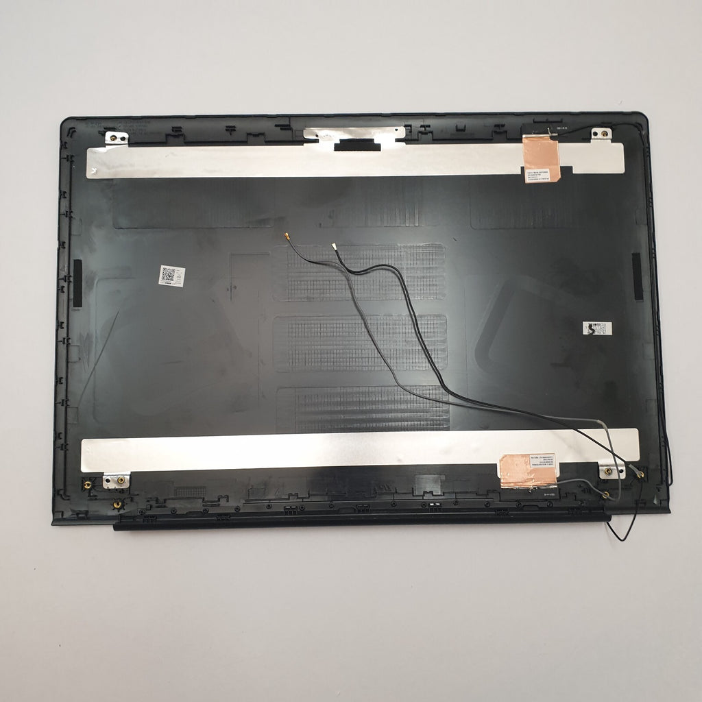 Lenovo IdeaPad 310-15IKB Displaydeckel Displaygehäuse Deckel Top Lid LCD Cover – Bild 2