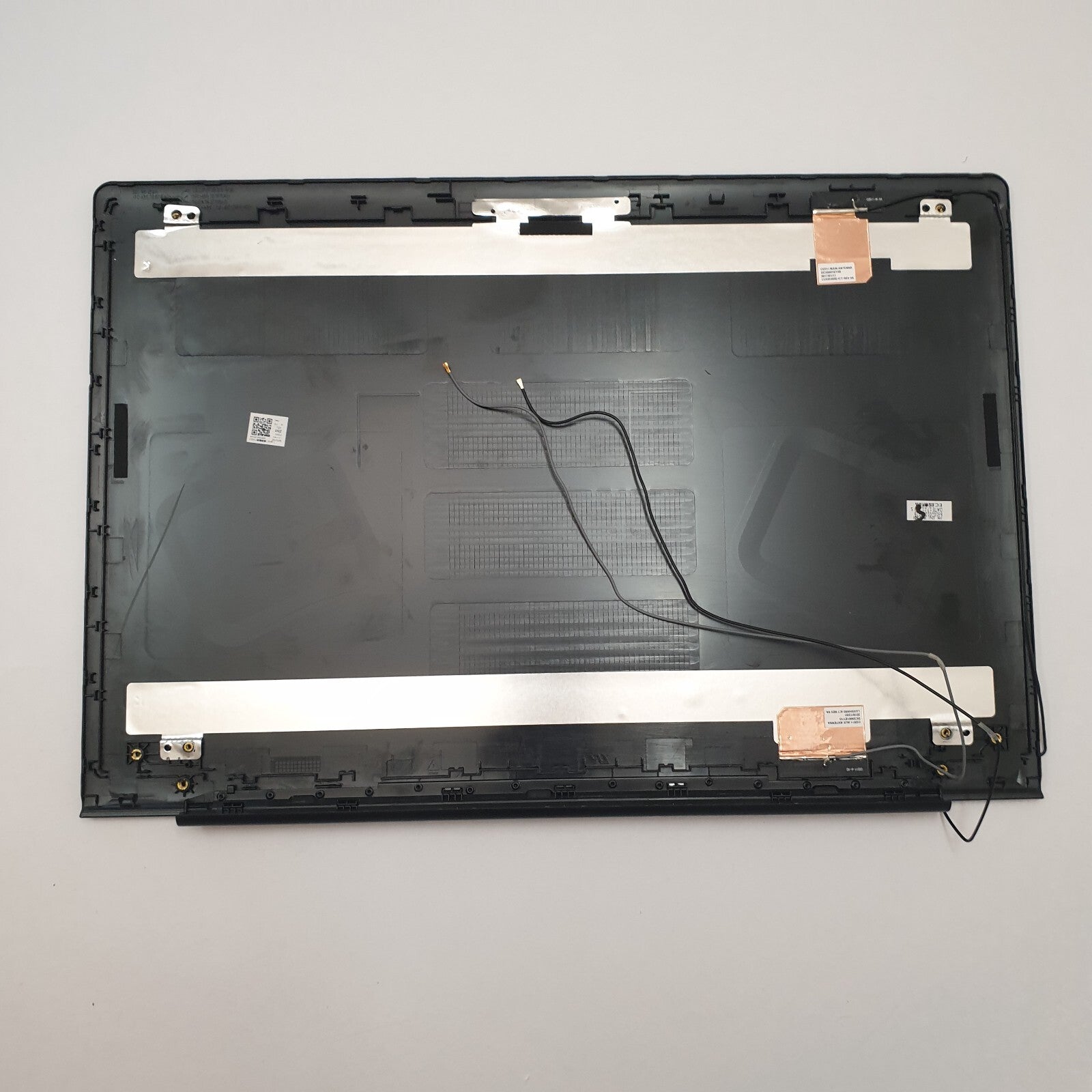 Lenovo IdeaPad 310-15IKB Displaydeckel Displaygehäuse Deckel Top Lid LCD Cover – Bild 2