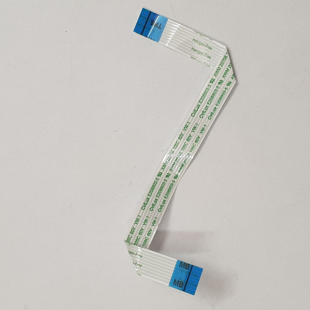 Acer TravelMate P2510 Touchpad Kabel Flexkabel Ribbon Cable