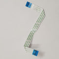 Acer TravelMate P2510 Touchpad Kabel Flexkabel Ribbon Cable