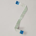 Acer TravelMate P2510 Touchpad Kabel Flexkabel Ribbon Cable