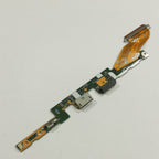 Lenovo ThinkPad Tablet 10 Ella2 Docking Board I/O Platine Connector
