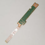 Fujitsu Lifebook U7410 CP782935-Z2 LED Board Status LED Platine mit Kabel – Bild 2