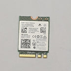 Lenovo ThinkPad L560 WLAN Karte Wifi Intel 8260NGW M.2 Wireless Card 00JT532