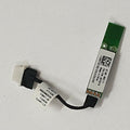 Lenovo G570 Bluetooth Modul mit Kabel Bluetooth Board