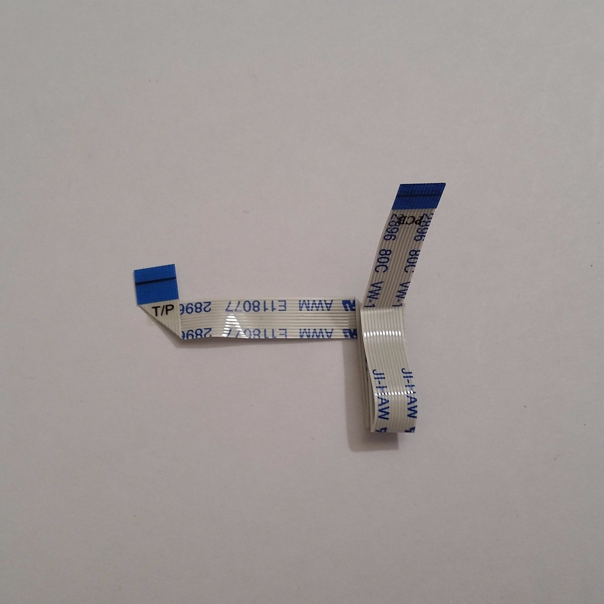 Medion Akoya S5612 Touchpadkabel Flachband Flexkabel Ribbon Cable