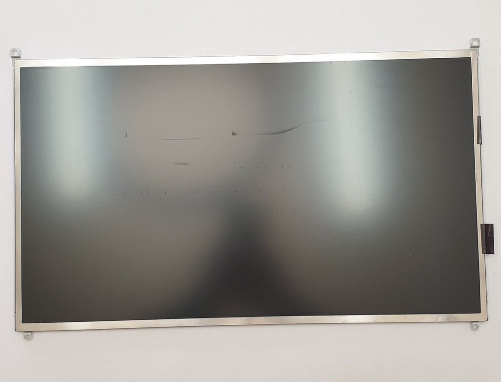 Fujitsu Lifebook E782 FHD Display 15.6 LP156WF1 (TL)(B1) Panel LCD Bildschirm