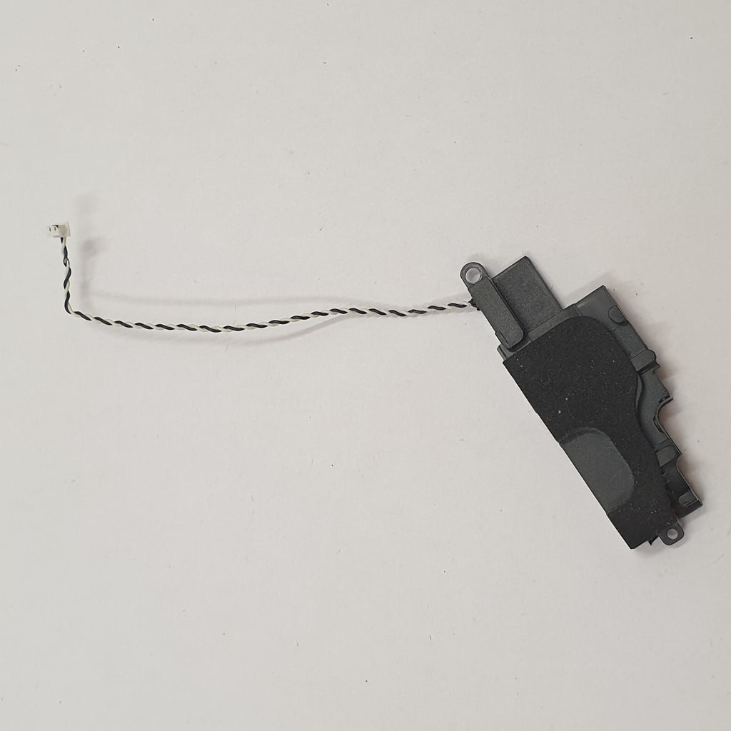 Samsung R470 NP470R5E Lautsprecher Speaker Interner Lautsprecher – Bild 2