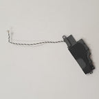 Samsung R470 NP470R5E Lautsprecher Speaker Interner Lautsprecher – Bild 2