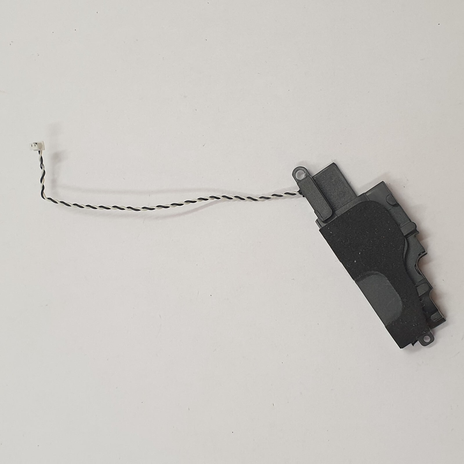 Samsung R470 NP470R5E Lautsprecher Speaker Interner Lautsprecher – Bild 2