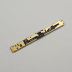 Acer Aspire ES1-111M Webcam Kamera Modul Camera – Bild 2