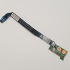 Lenovo Thinkpad L14 G1 Powerbutton Power Button Board Einschaltknopf Platine – Bild 2