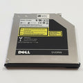 Dell Precision M4500 DVD Laufwerk Brenner TS-U633 DVDRW SATA