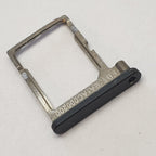 Lenovo ThinkPad T15 Gen 2 G2 SIM Karten Halter Tray Slot Schlitten – Bild 2