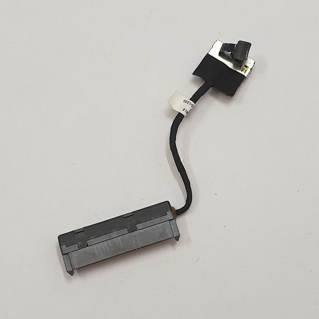 HP G62 SATA Festplattenkabel HDD Connector Cable Anschlusskabel