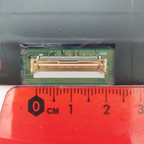 Lenovo ThinkPad T480s FHD Display 14 Zoll B140HAK01.0 Panel LCD Bildschirm – Bild 3