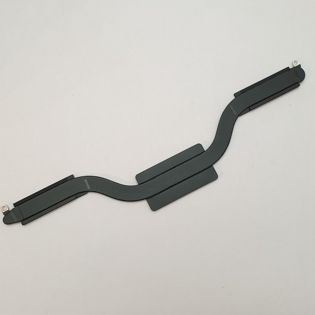 Apple MacBook Pro 13" A1706 2016 13 A1706 2016 Kühler Heatsink Kühlkörper