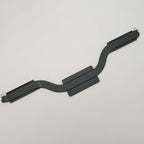 Apple MacBook Pro 13" A1706 2016 13 A1706 2016 Kühler Heatsink Kühlkörper