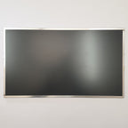 Lenovo ThinkPad L530 Display 15,6" HD matt 1366x768 Screen Panel Bildschirm