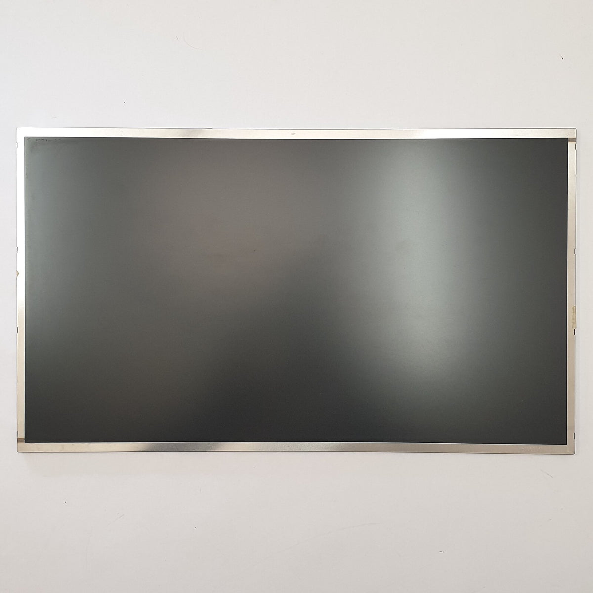 Lenovo ThinkPad L530 Display 15,6" HD matt 1366x768 Screen Panel Bildschirm