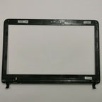 HP Probook 430 G2 Displayrahmen Bezel Frontblende Bildschirm Rahmen Cover