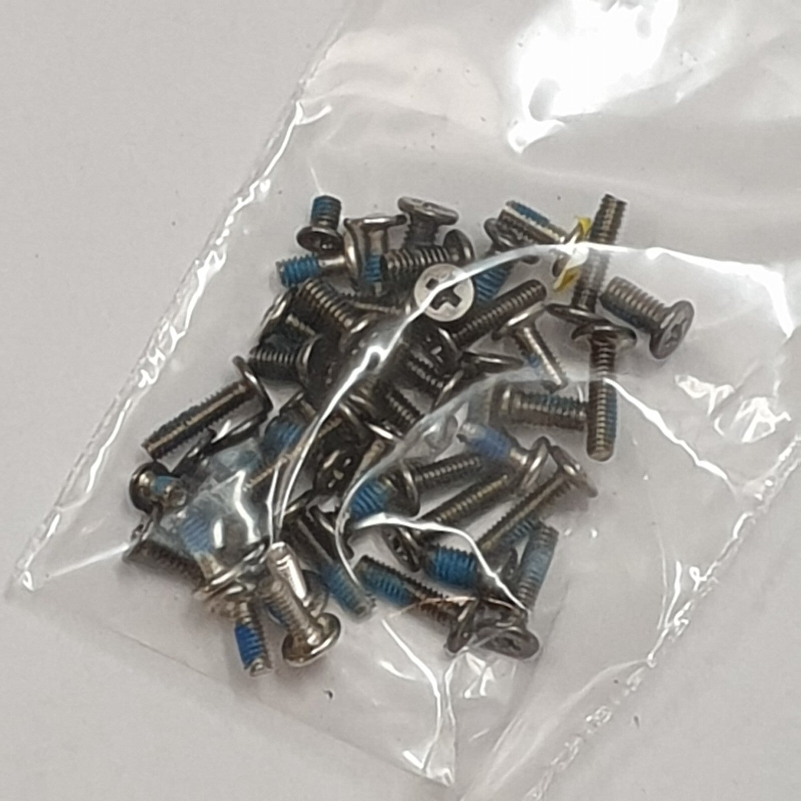 Asus X54C Schraubensatz Screw Set Schrauben Gehäuse Notebook