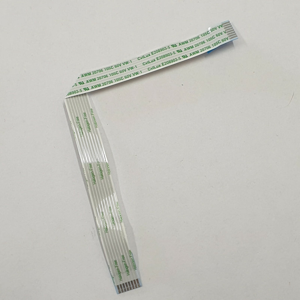 Acer Aspire V5-572 Touchpadkabel Flexkabel Touchpad Kabel