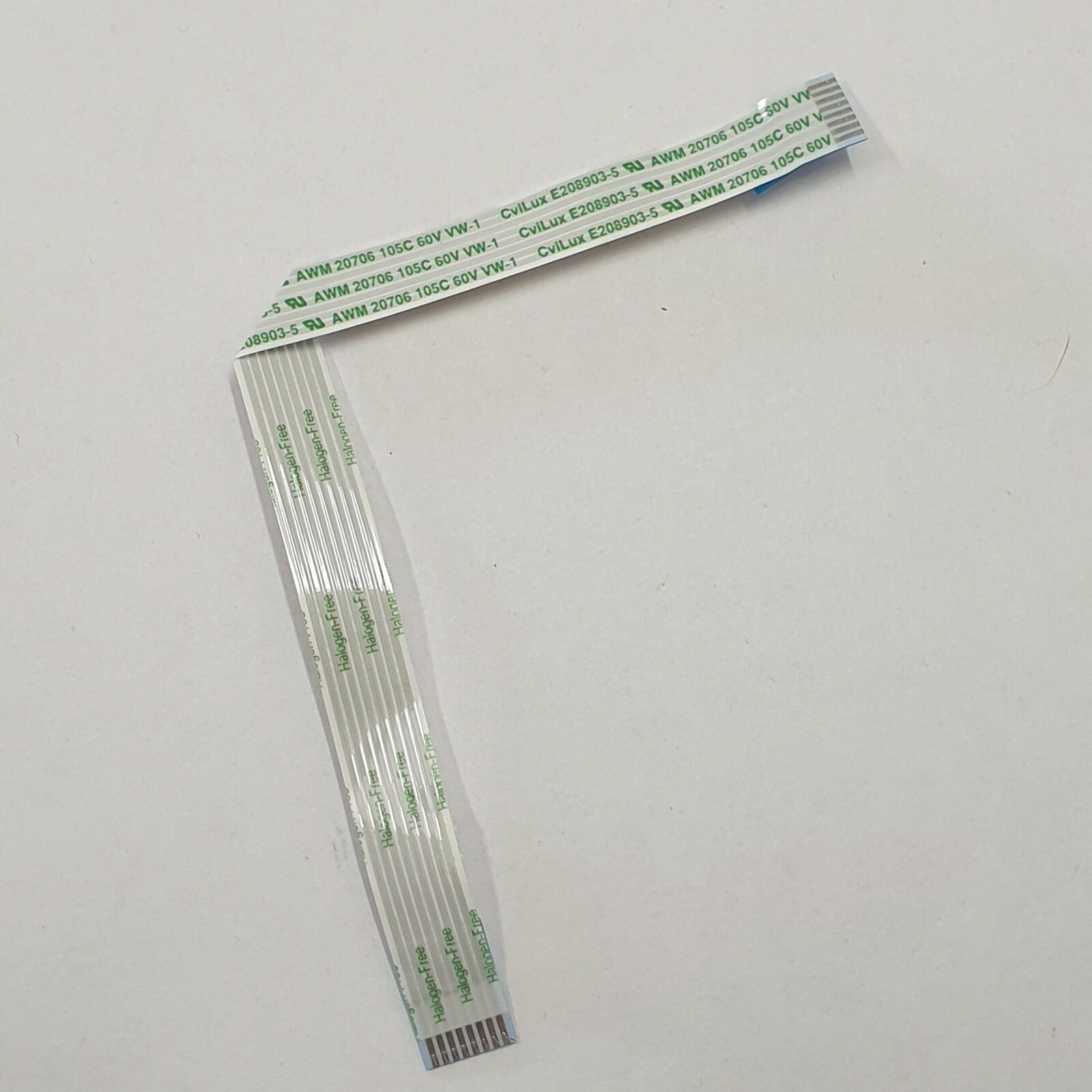 Acer Aspire V5-572 Touchpadkabel Flexkabel Touchpad Kabel