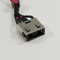 Lenovo B40-30 Original Strombuchse DC Jack Ladebuchse Power Connector Kabel