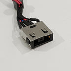 Lenovo B40-30 Original Strombuchse DC Jack Ladebuchse Power Connector Kabel