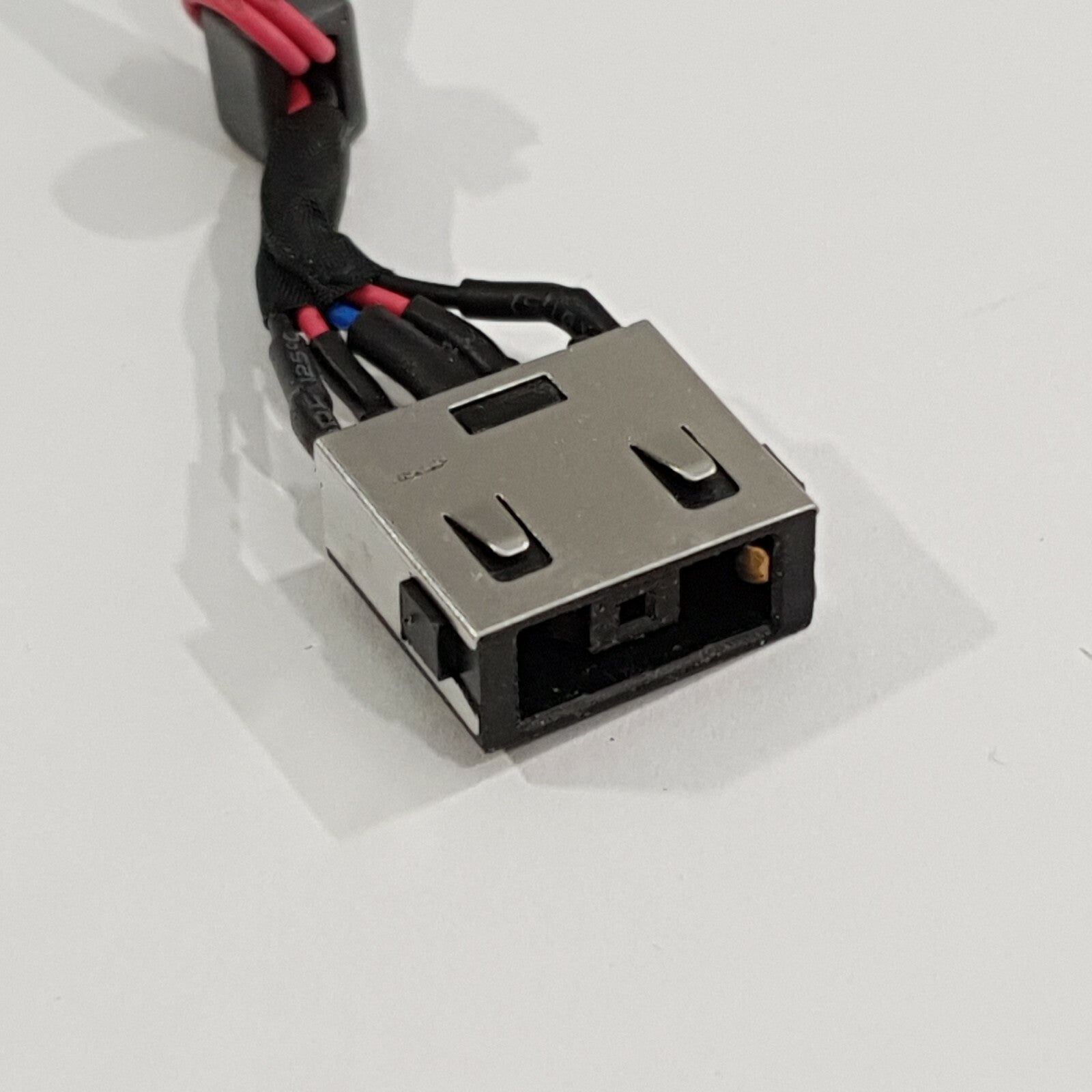 Lenovo B40-30 Original Strombuchse DC Jack Ladebuchse Power Connector Kabel
