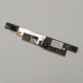 Lenovo ThinkPad T430 Webcam Kamera Modul Camera