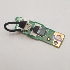 Lenovo ThinkPad T490s Powerbutton Einschaltknopf Power Button Board – Bild 2