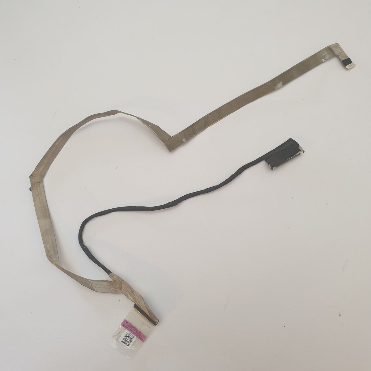 Dell Latitude E5570 Displaykabel LCD Video Kabel EDP Kabel