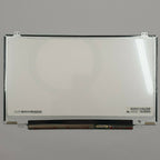 HP EliteBook 8460p HD+ Display 14 Zoll LP140WD2(TL)(D3) Panel LCD Bildschirm – Bild 2