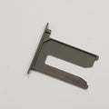Toshiba Tecra Z50-A Serie SIM Karten Slot Halter Tray Einschub Adapter