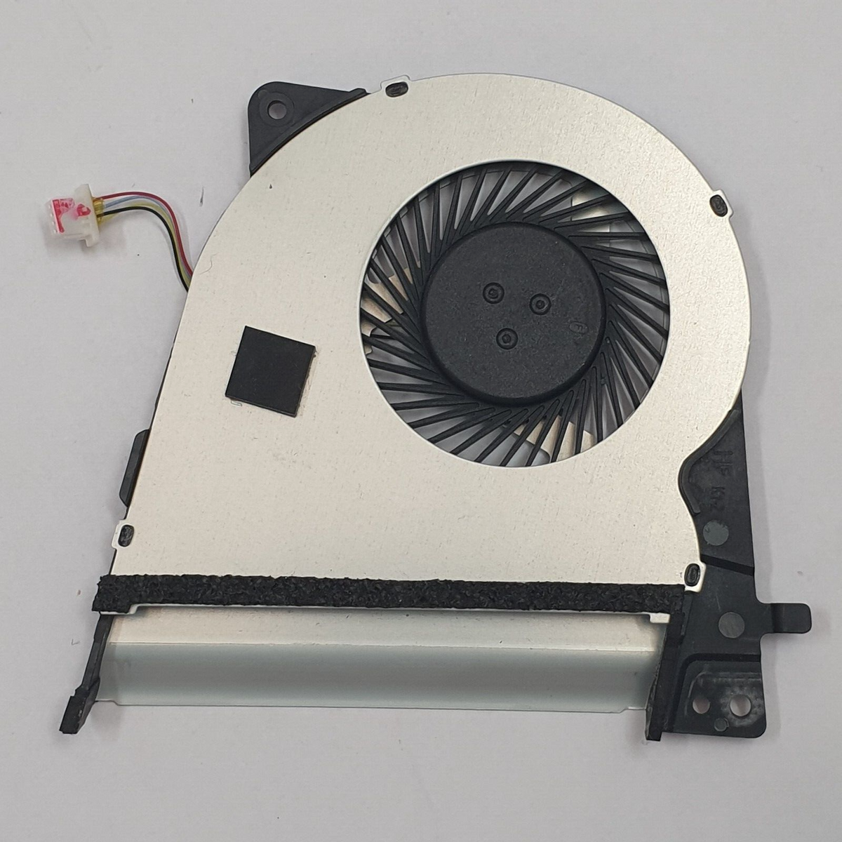 Asus Zenbook UX303L Lüfter Fan Kühler Laptop Notebook Ersatzteil