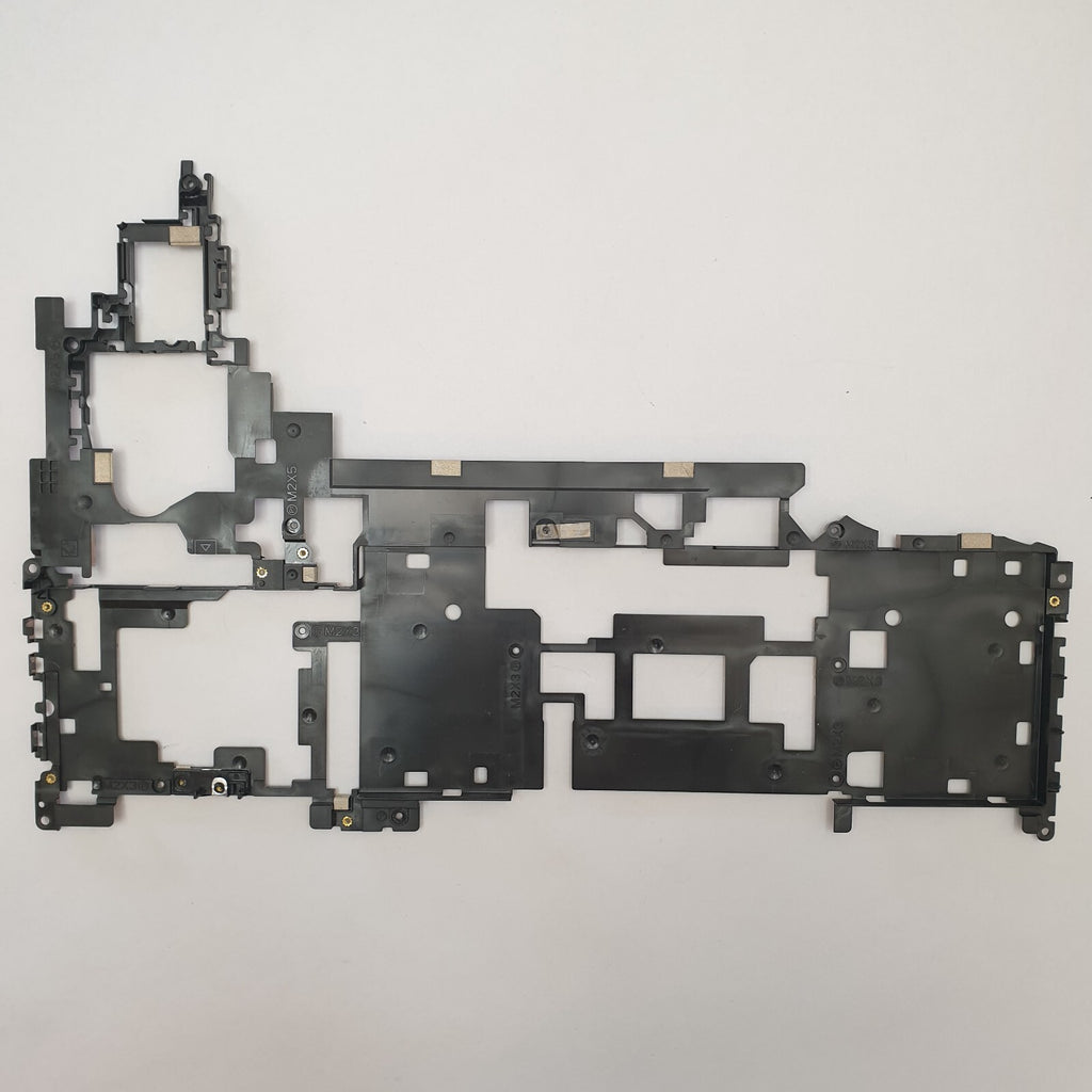 Dell Latitude 5500 Innerer Gehäuserahmen Strukturrahmen Inner Frame